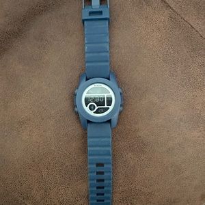 Nixon “The unit” watch